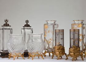 Baccarat-Glass-Group-Shot